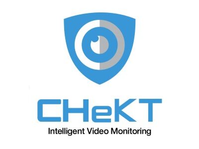 chekt logo