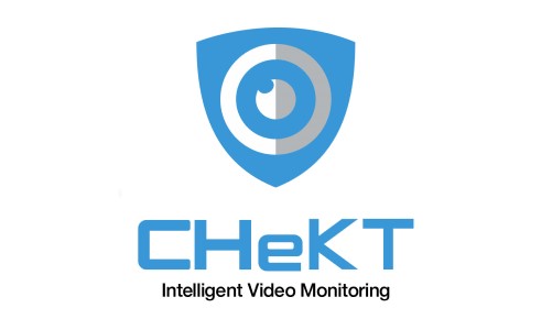 Signature Security Integrates CHeKT Monitored Video Monitoring