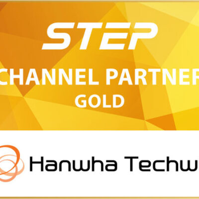 goldpartner